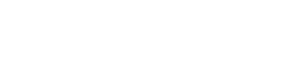 afar white logo 8 jan 2025