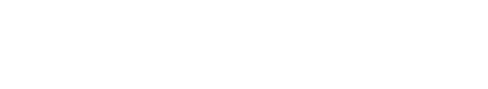 Andrew Harper Hideaway Report Logo White