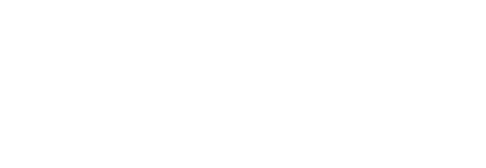 Asia Family Traveler Logo White