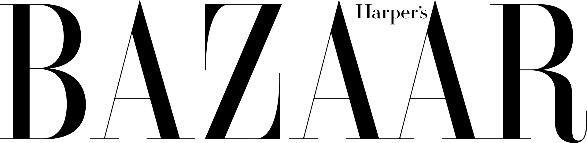 bazzar logo 2 dec