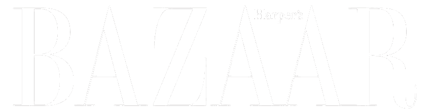 Bazaar