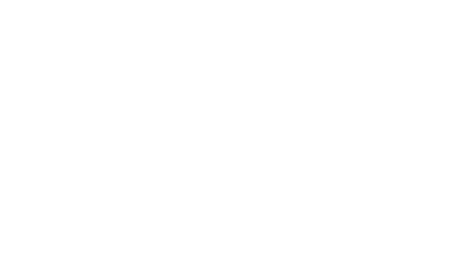 Boat International