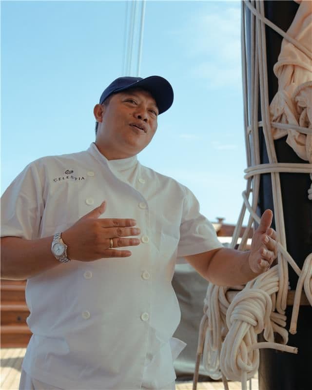 Chef-Wayan