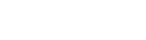 Diners Club International Logo White