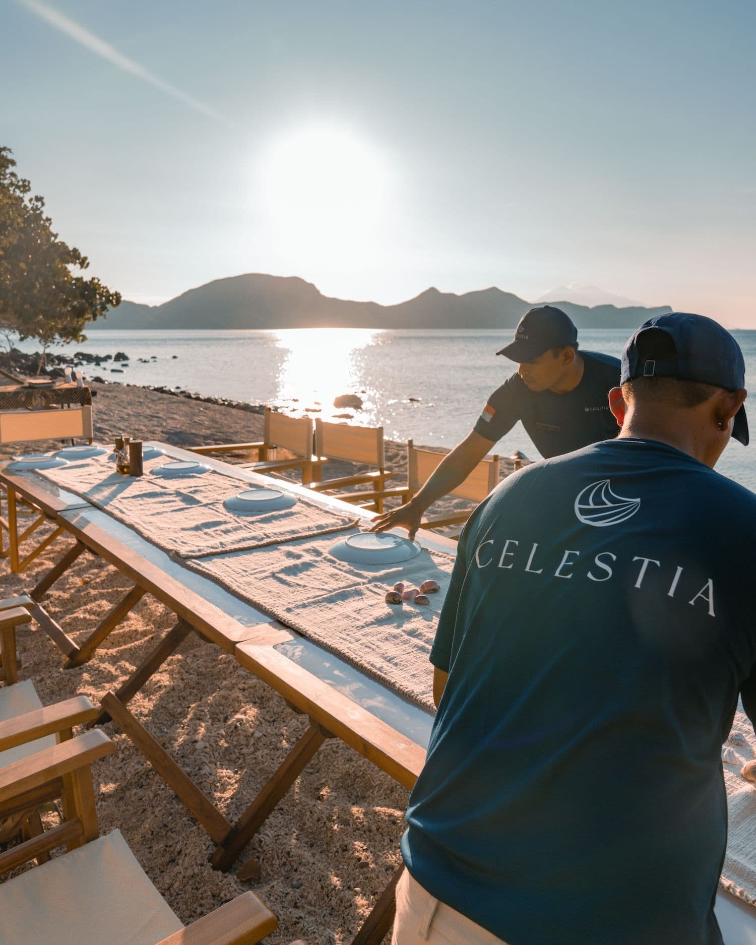 Dinner_Celestia-9