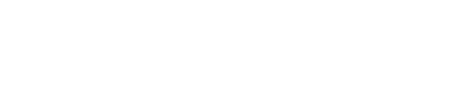 Elite Traveler Logo White