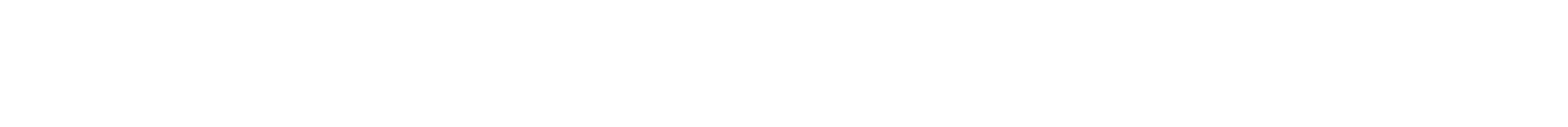 Financial Times Logo White