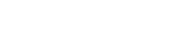 forbes white logo 8 jan 2025