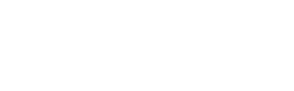 Full - Time Traveler Logo White