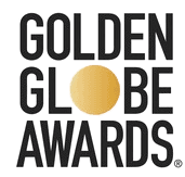 Golden_Globe_Awards_logo