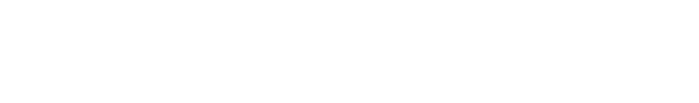 Hospitality Design Logo White