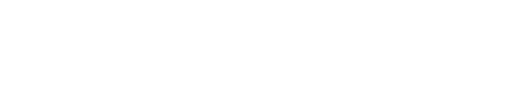 Hotel & Lodge Logo White