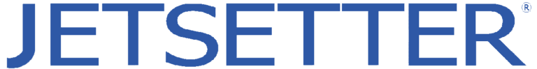 jetsetter logo 2 dec