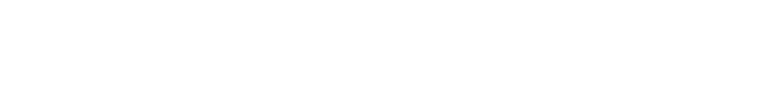 jetsetter logo white 5 dec