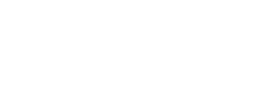 Luxury Travel Magazine Logo White