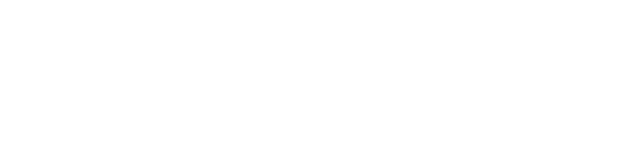 luxury travel white logo 8 jan 2025