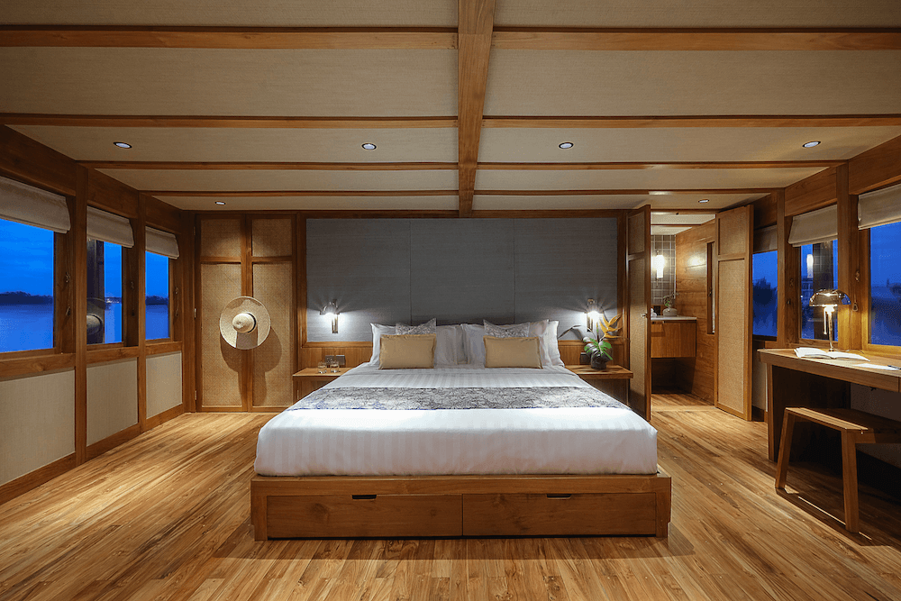 MS - Bed Enhanced2