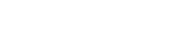 Maison Marie Claire