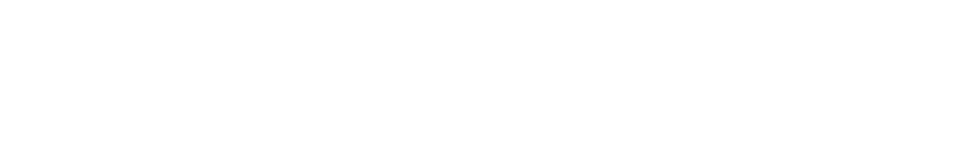 Prestige Logo White