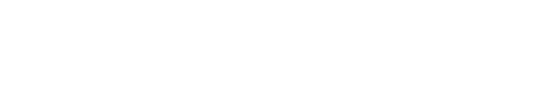 Robb Report Logo White
