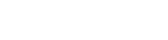 Salon Prive Magazine Logo White