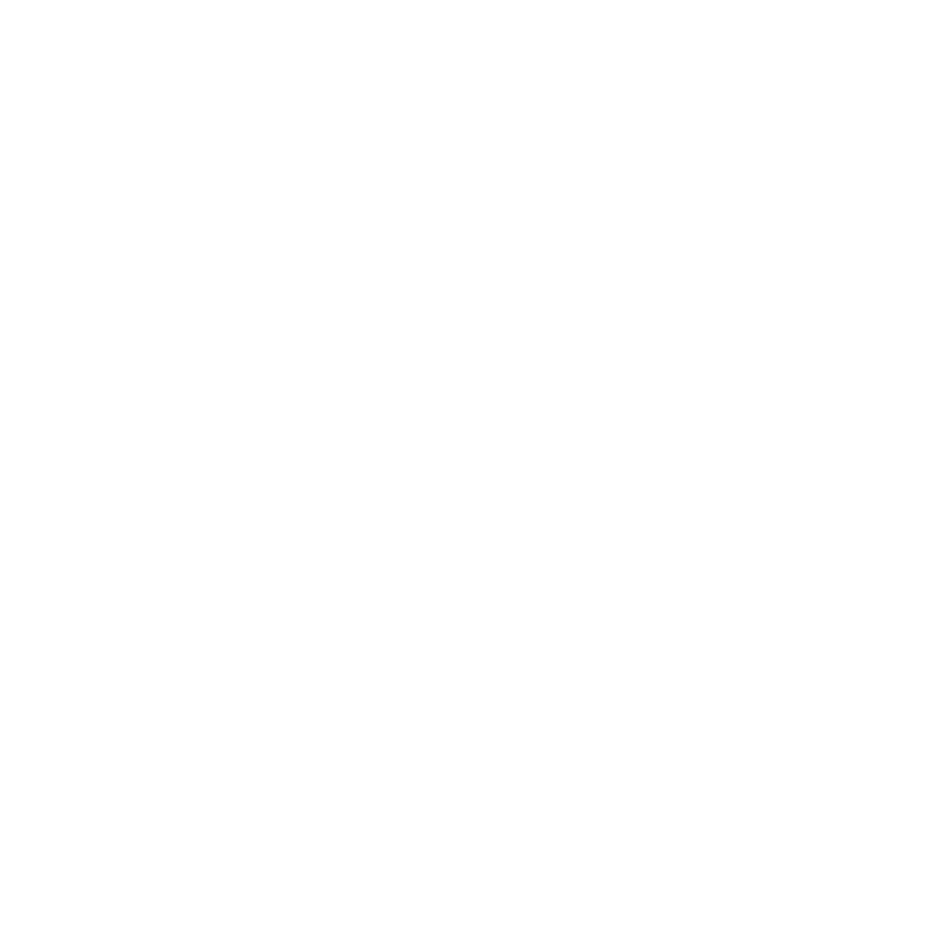 Secret-Retreats-Square-Logo-text-NEW-WHITE