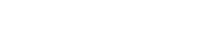 Signature Logo White