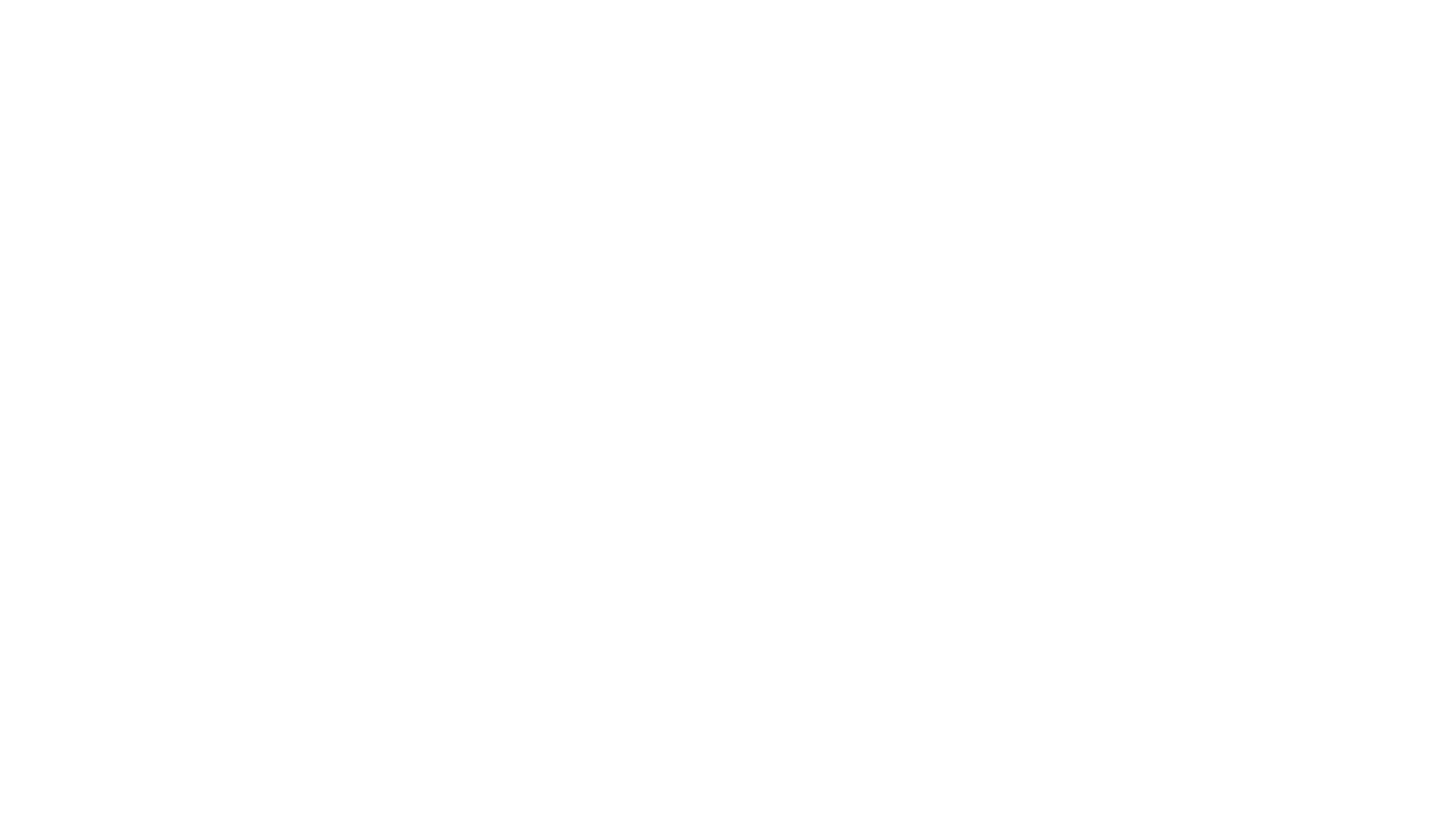 Starboard