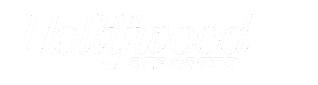 the hollywood white logo 8 jan 2025