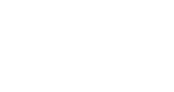 The Luxury Editor Logo White