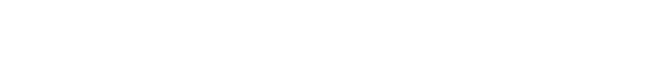 The Weekend Australian Logo White