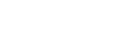 Thrillist Logo White