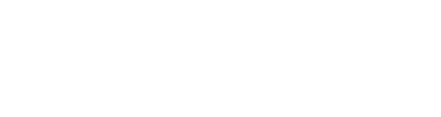 Time Out - White - Sized-36