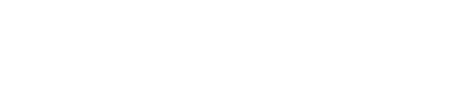 Travel + Leisure Logo White