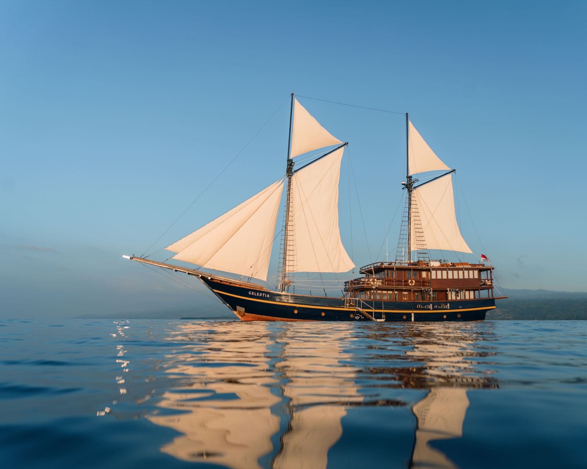 vessel-celestia1