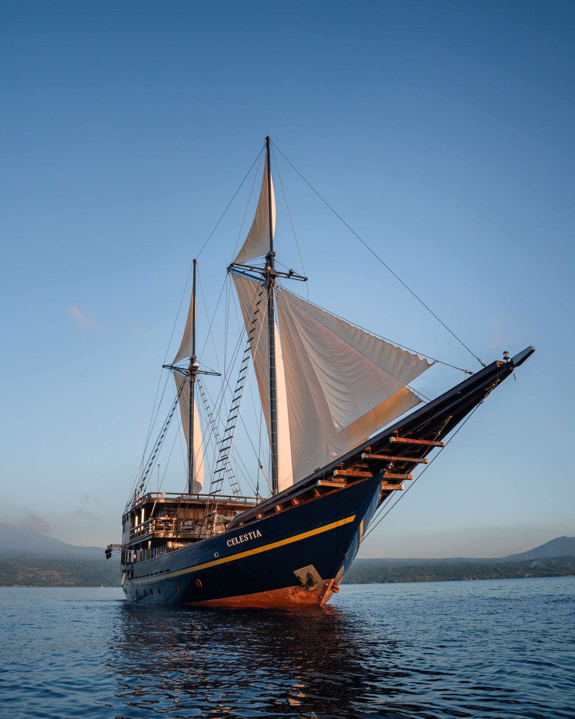 vessel-celestia2