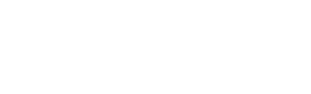 Variety