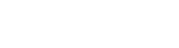 Vogue sized