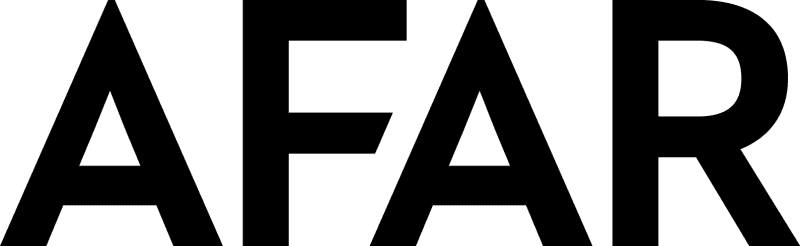 afar logo 2 dec