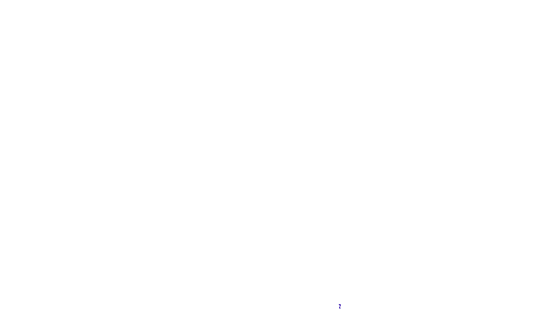 aire logo white 6 dec