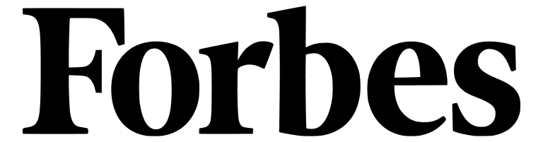 forbes logo 2 dec