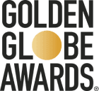 golden globe awards 2 dec