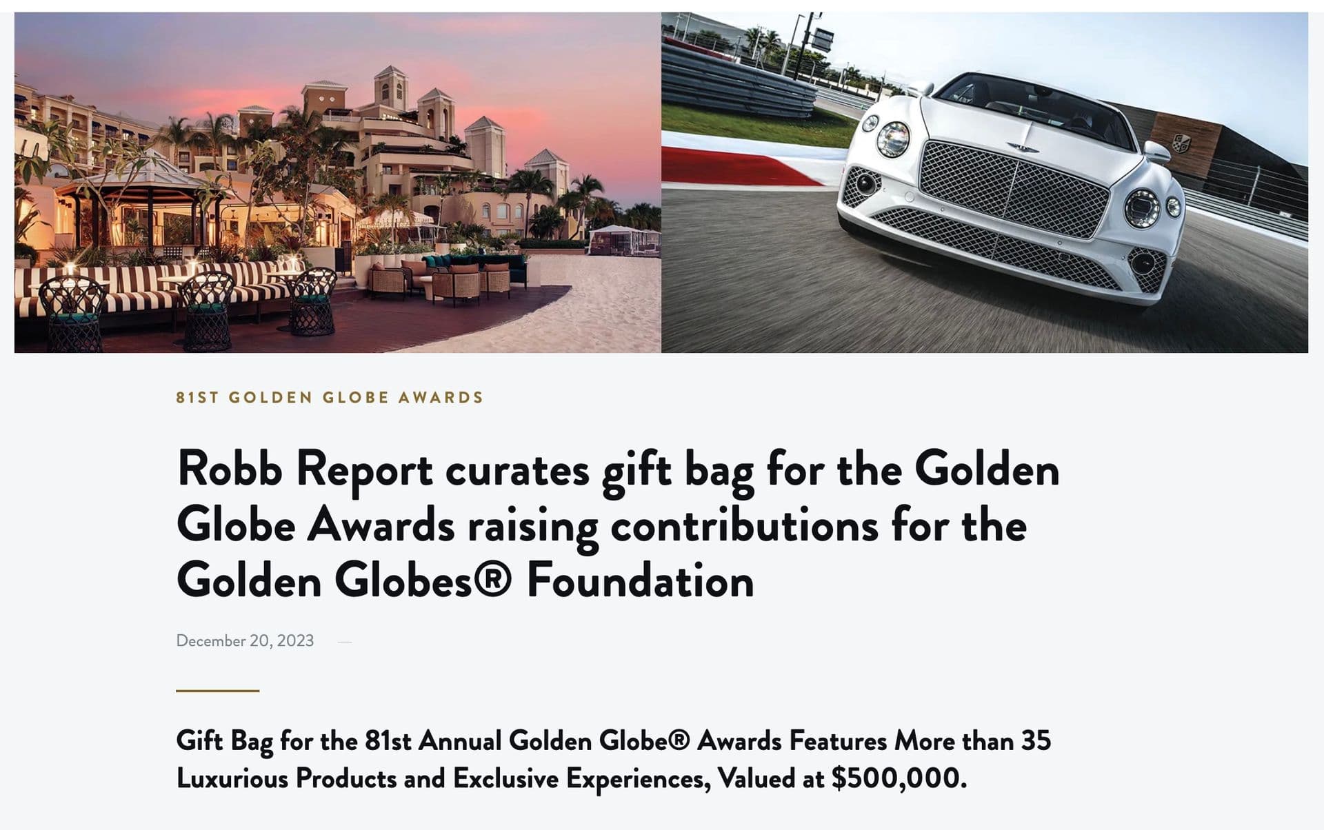 golden-globe-awards