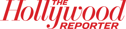 hollywood reporter logo 2 dec