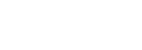 invited white logo 6 dec