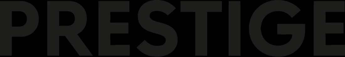 prestige logo 2 dec