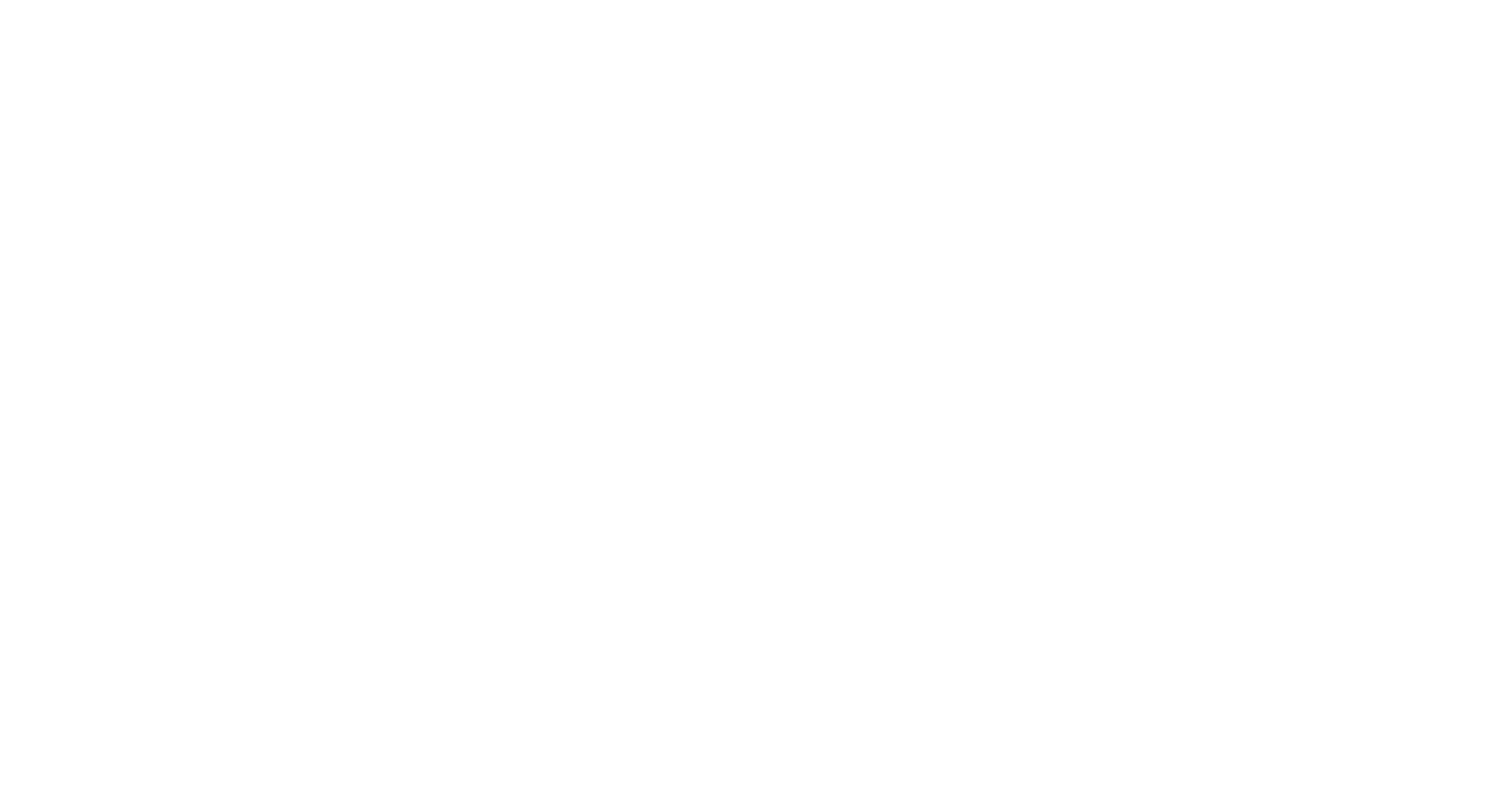 pure-life-experience-2