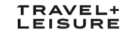 travel leisure logo 2 dec