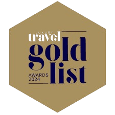 travel-gold-list