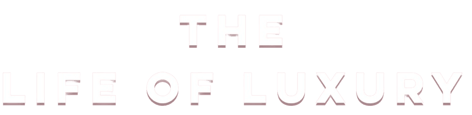life of luxury 6 dec logo white
